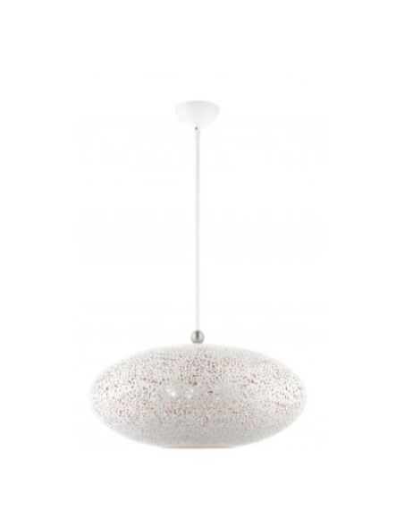 livex-lighting_49186-03