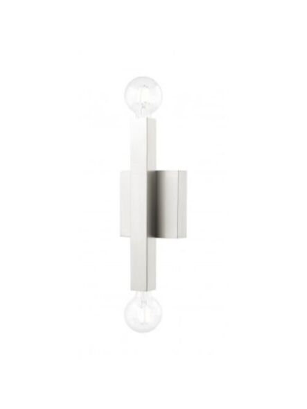 livex-lighting_49212-91