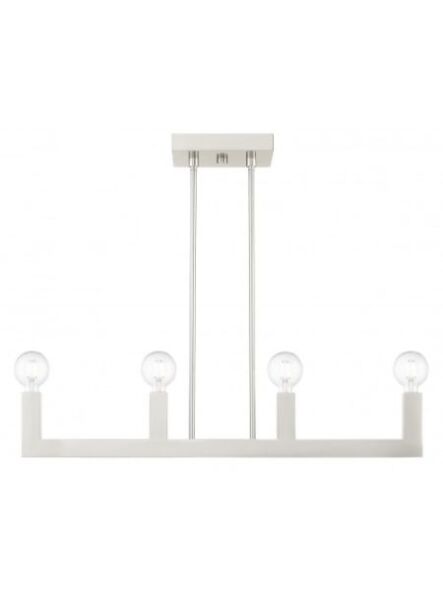 livex-lighting_49213-91