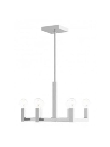 livex-lighting_49216-05