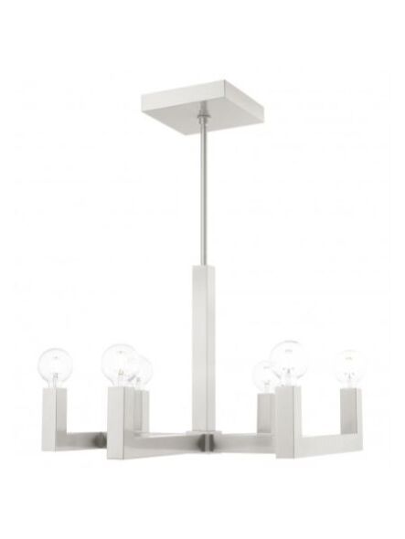livex-lighting_49216-91