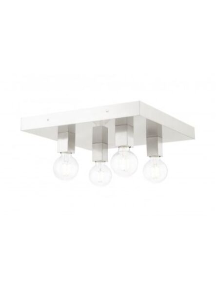 livex-lighting_49217-91