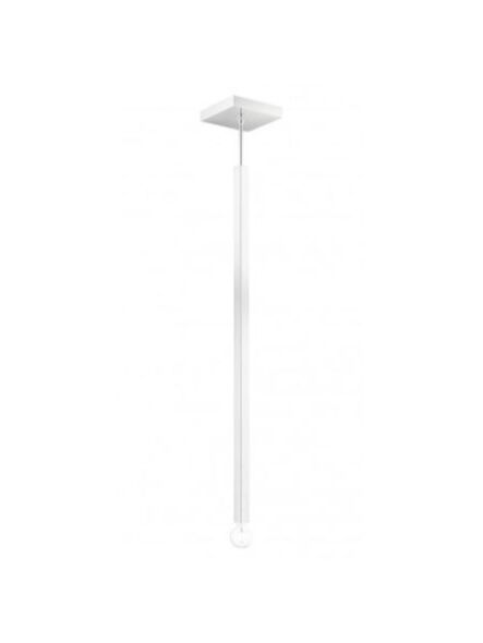 livex-lighting_49219-05