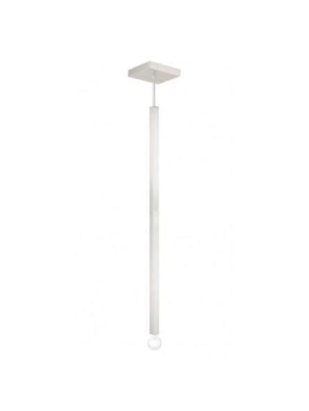 livex-lighting_49219-91