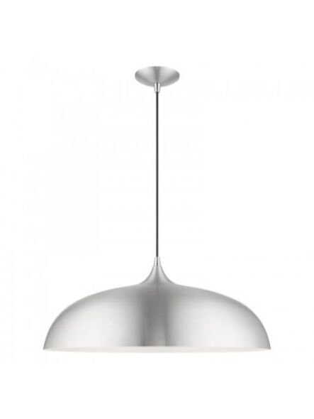 livex-lighting_49234-66
