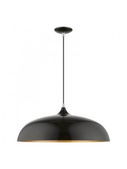 livex-lighting_49234-68