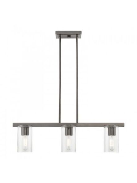 livex-lighting_49273-46