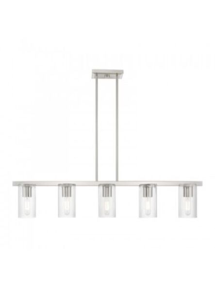 livex-lighting_49275-91