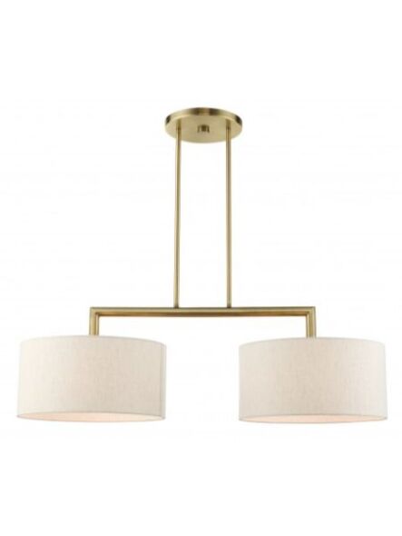 livex-lighting_49292-01