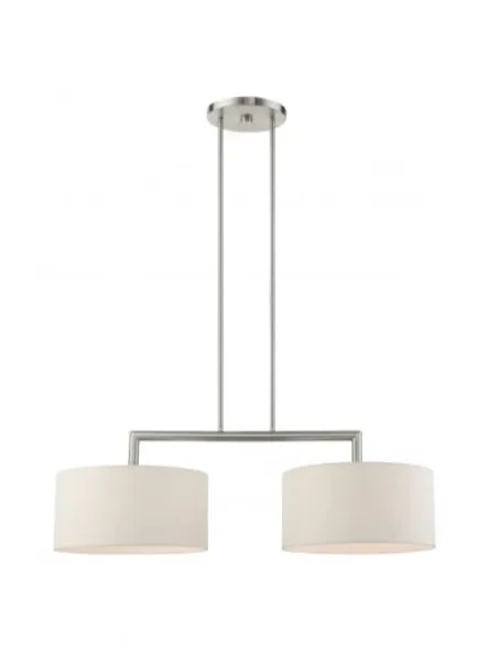 livex-lighting_49292-91