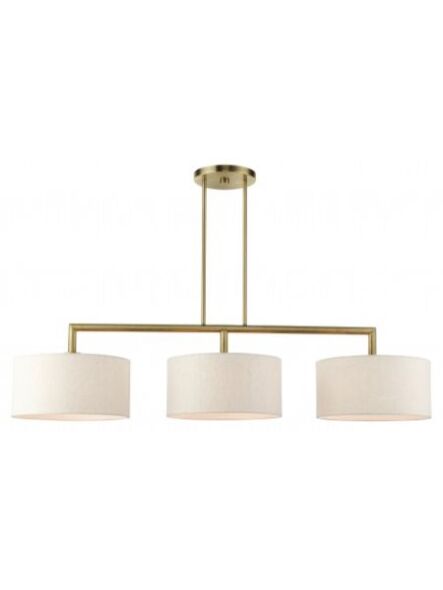 livex-lighting_49293-01