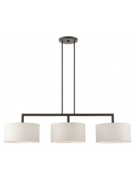 livex-lighting_49293-92