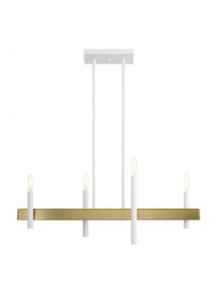 livex-lighting_49334-03