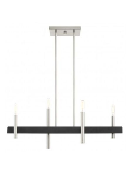 livex-lighting_49334-91