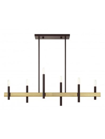 livex-lighting_49336-07