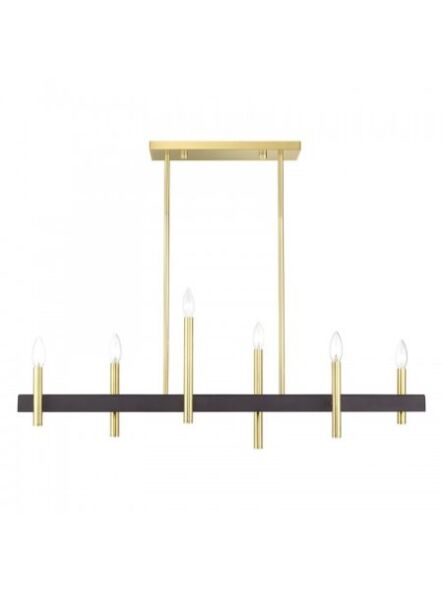 livex-lighting_49336-12_1