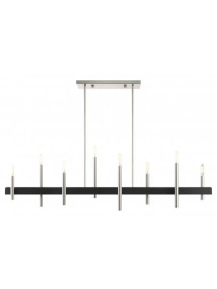livex-lighting_49338-91