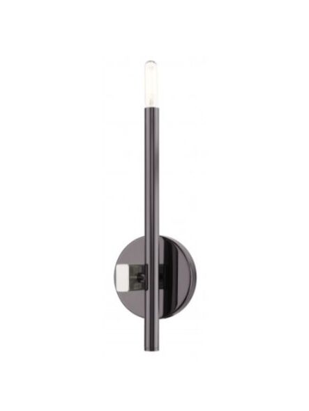 livex-lighting_49341-46