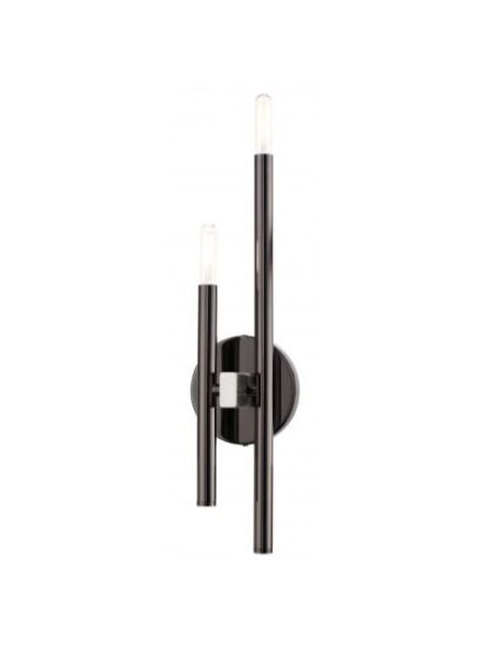 livex-lighting_49342-46