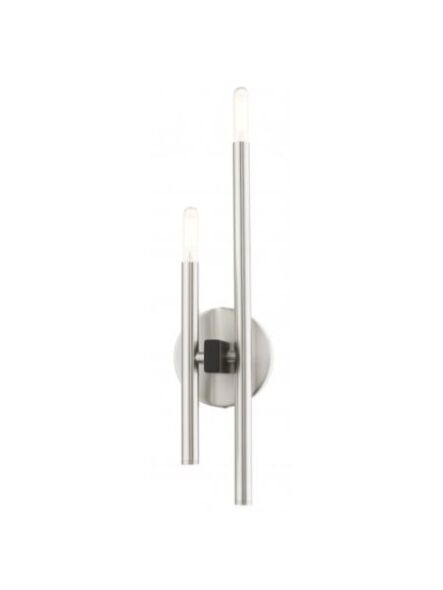 livex-lighting_49342-91