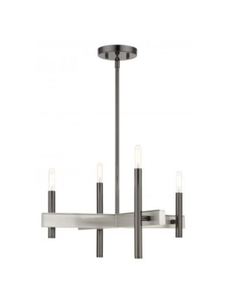 livex-lighting_49344-46