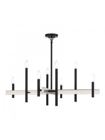 livex-lighting_49347-04_1