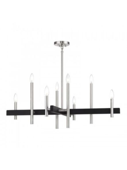 livex-lighting_49347-91_1