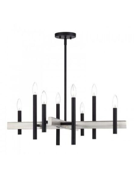 livex-lighting_49348-04_1