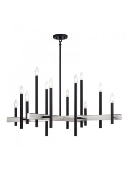 livex-lighting_49349-04_1