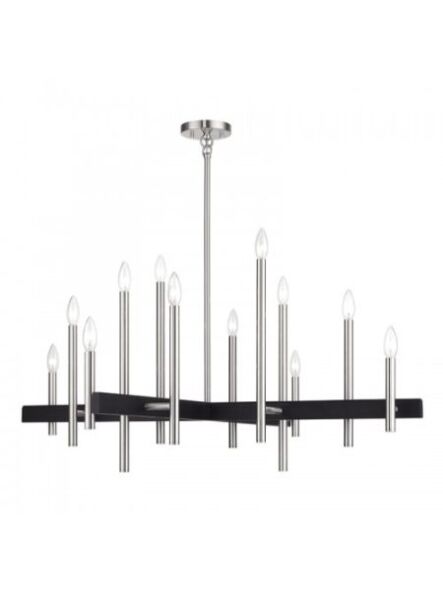 livex-lighting_49349-91_1