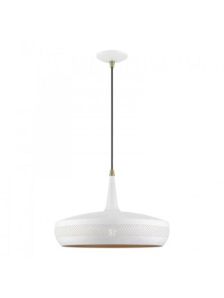 livex-lighting_49353-03