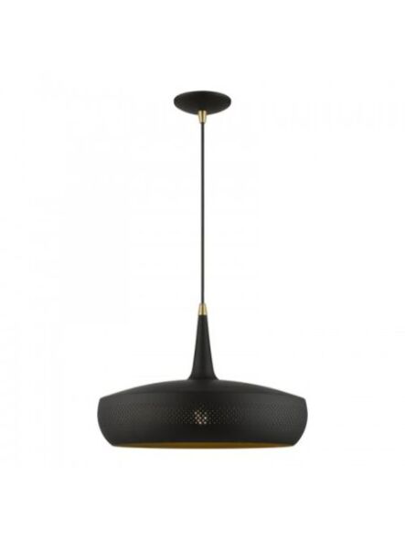 livex-lighting_49353-04