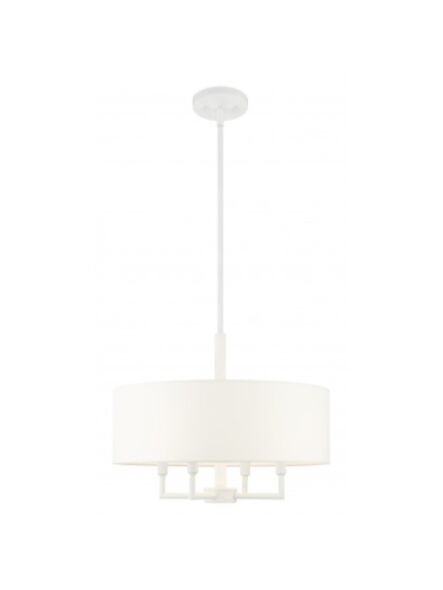 livex-lighting_49374-03