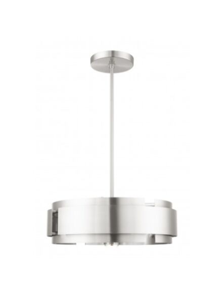 livex-lighting_49414-91