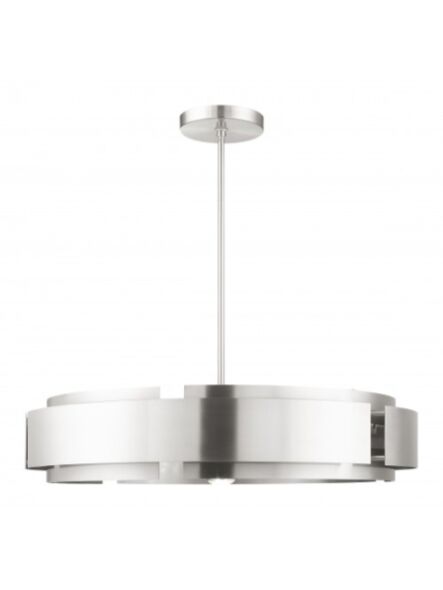 livex-lighting_49418-91