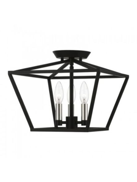 livex-lighting_49430-04