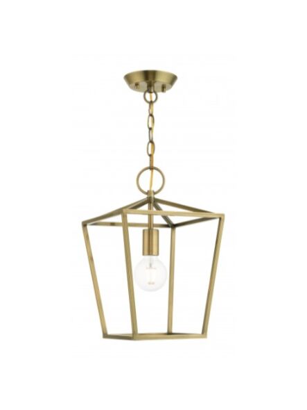 livex-lighting_49432-01