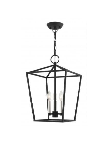livex-lighting_49433-04