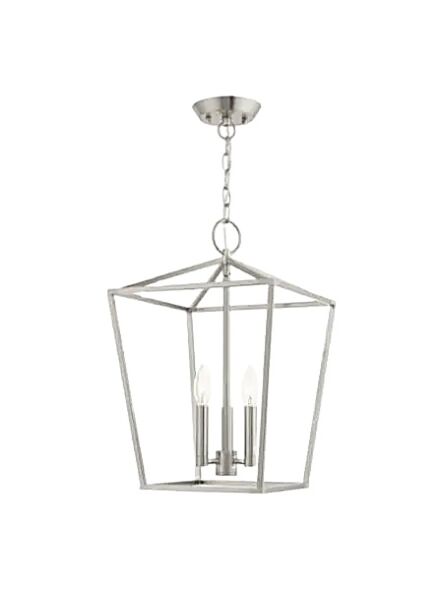 livex-lighting_49433-91