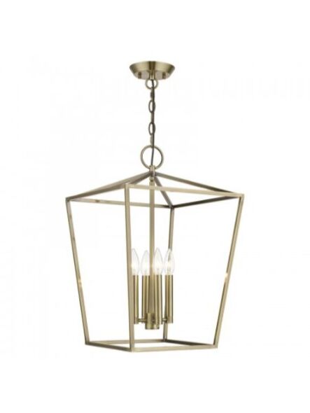 livex-lighting_49434-01