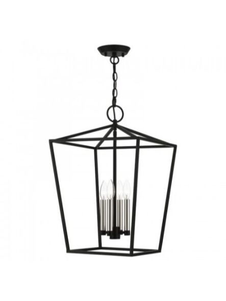 livex-lighting_49434-04
