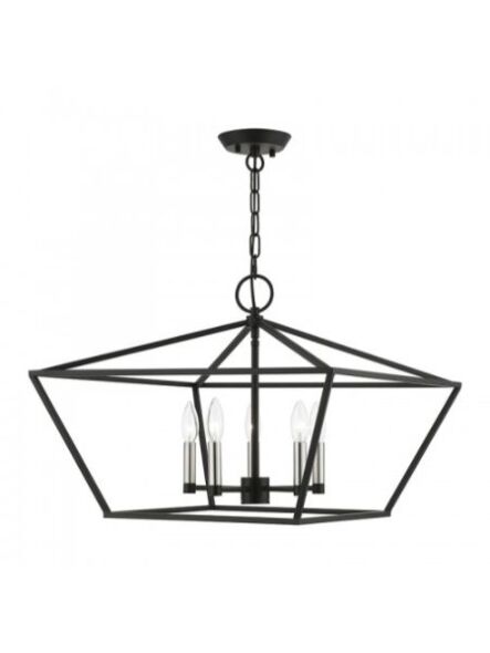 livex-lighting_49435-04