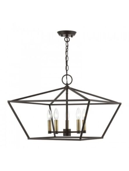 livex-lighting_49435-07