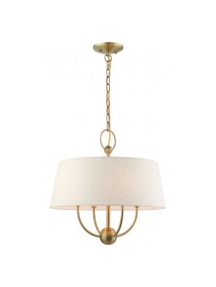 livex-lighting_49444-01