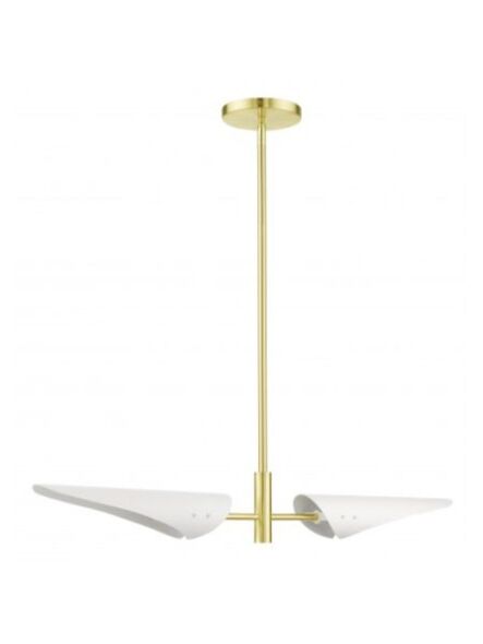 livex-lighting_49492-12