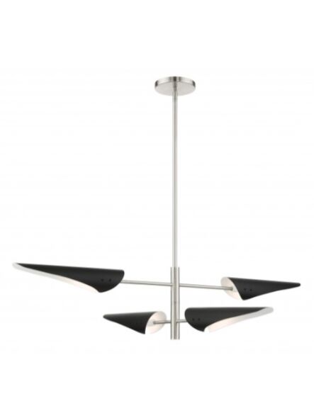 livex-lighting_49494-91