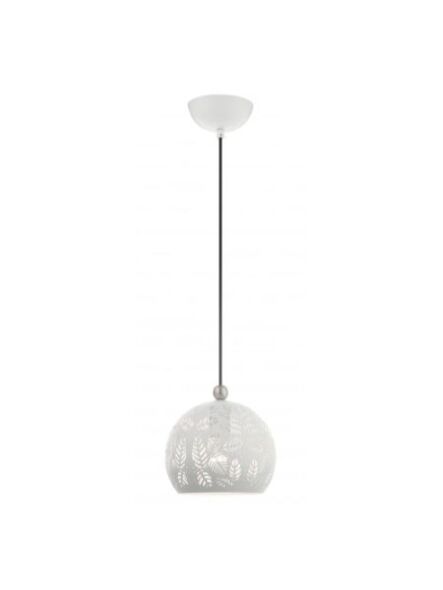 livex-lighting_49541-03