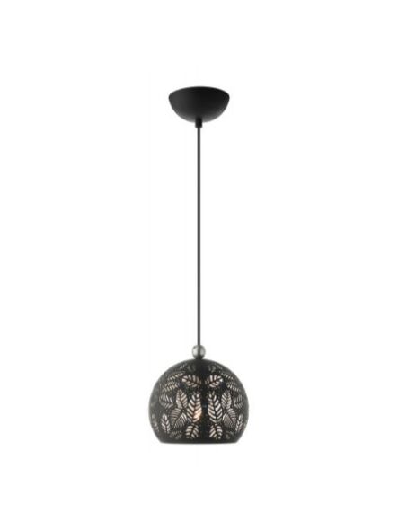livex-lighting_49541-04