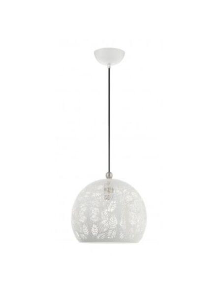 livex-lighting_49542-03