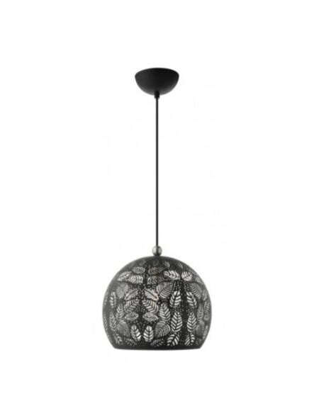 livex-lighting_49542-04